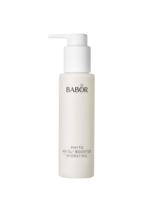 Phyto HY-ÖL Booster Hydrating