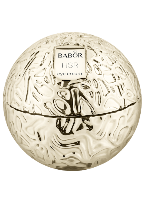 HSR Anti-Wrinkle Eye Cream