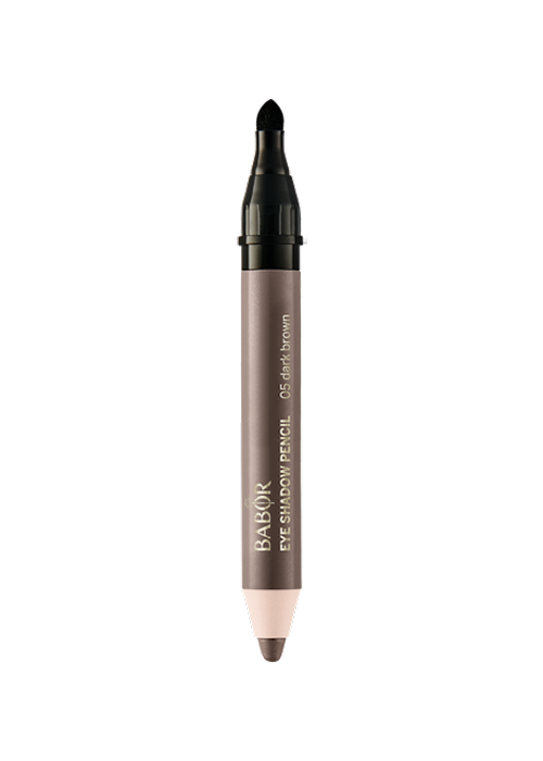 Eye Shadow Pen. 05 dark brown