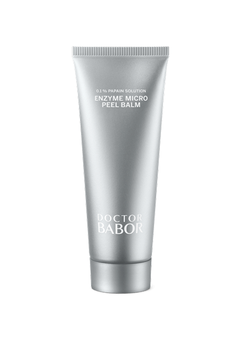 Enzyme Micro Peel Balm