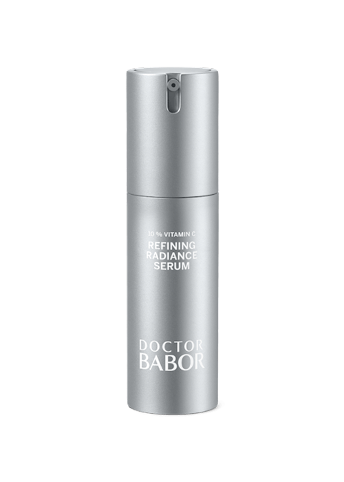 Refining Radiance Serum