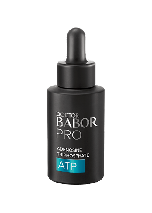 PRO ATP Concentrate