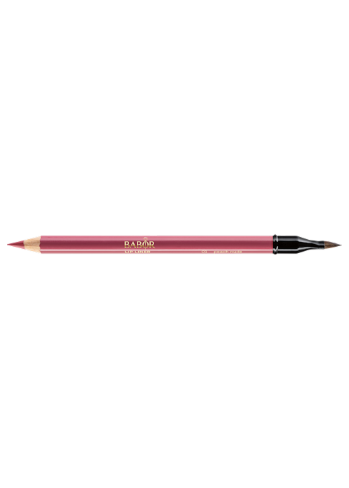 Lip Liner 01 peach nude