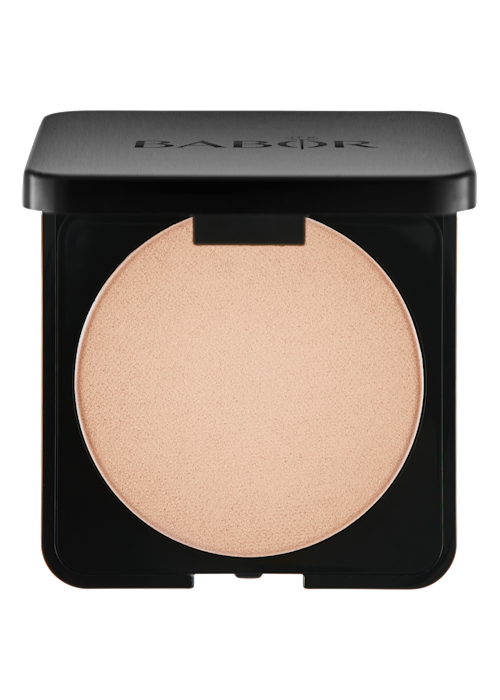 Flawless Finish Foundation 01 natural