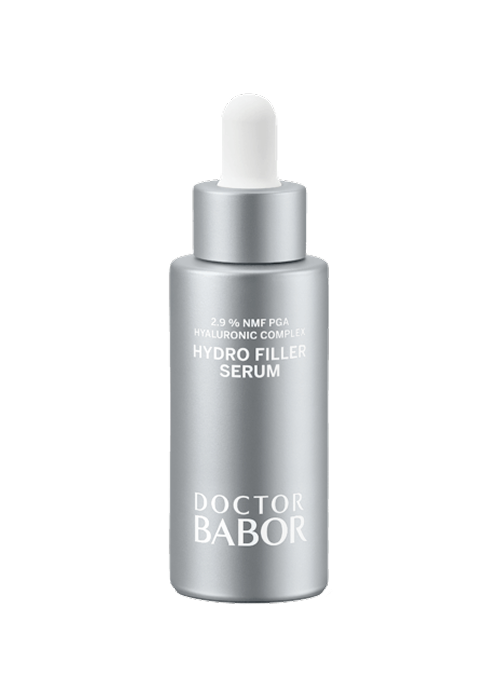 Hydro Filler Serum