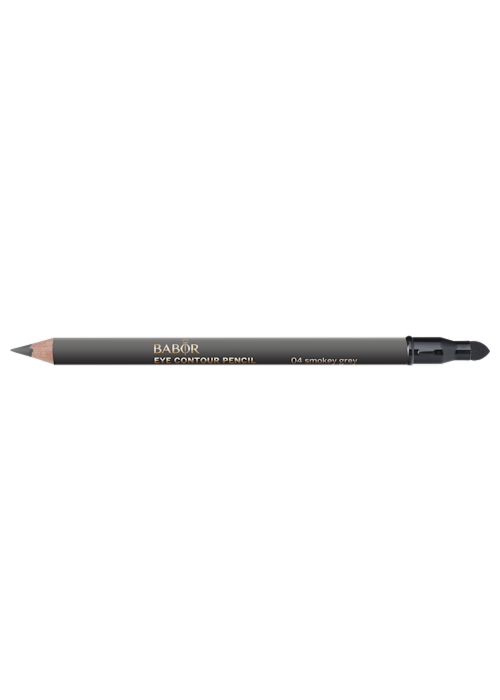 Eye Contour Pen 04 smokey grey