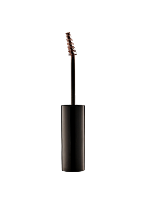 Eye Brow Mascara 02 medium