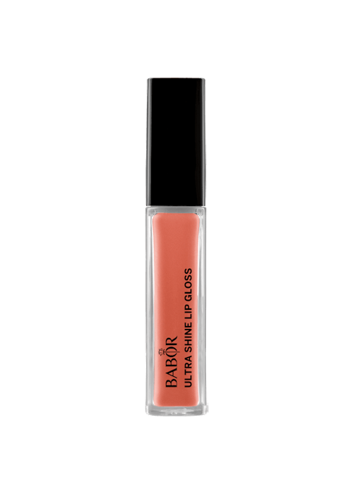 Ultra Shine Lip Gloss 04 lemonade