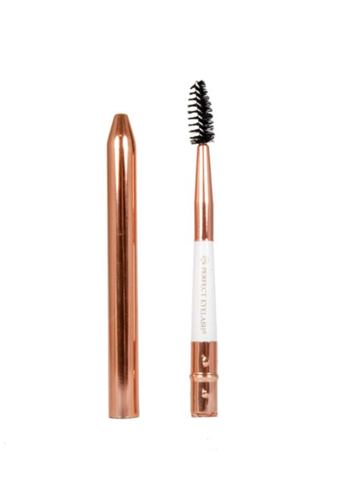 Metal Mascara Wand Brush