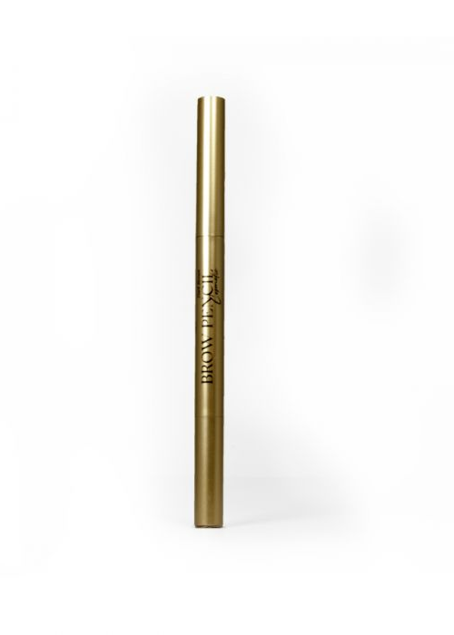 Brow Pencil
