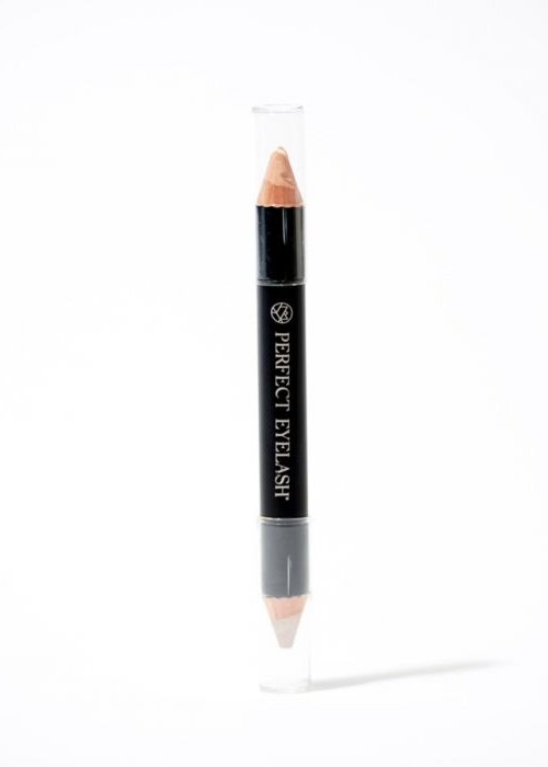 Brow Duo Highlighter