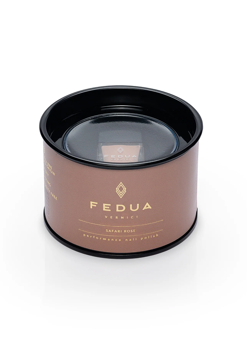 SAFARI ROSE