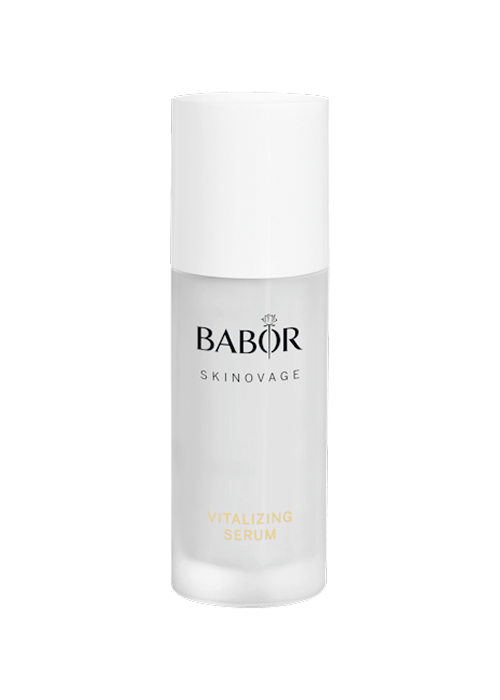 Vitalizing Serum