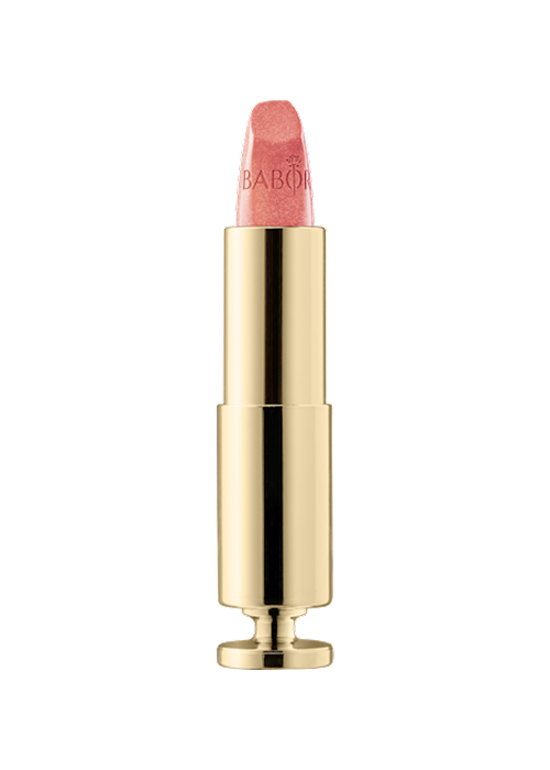 BABOR Creamy Lipstick 07 Summer Rose