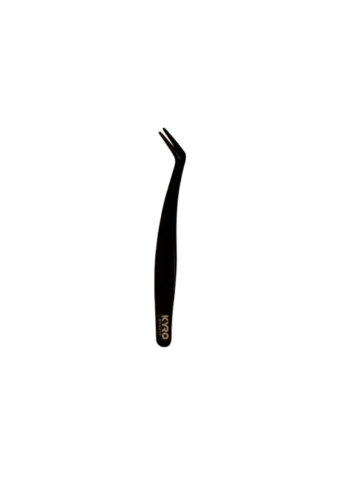 Lash Applicator – Non-Sticky Coating
