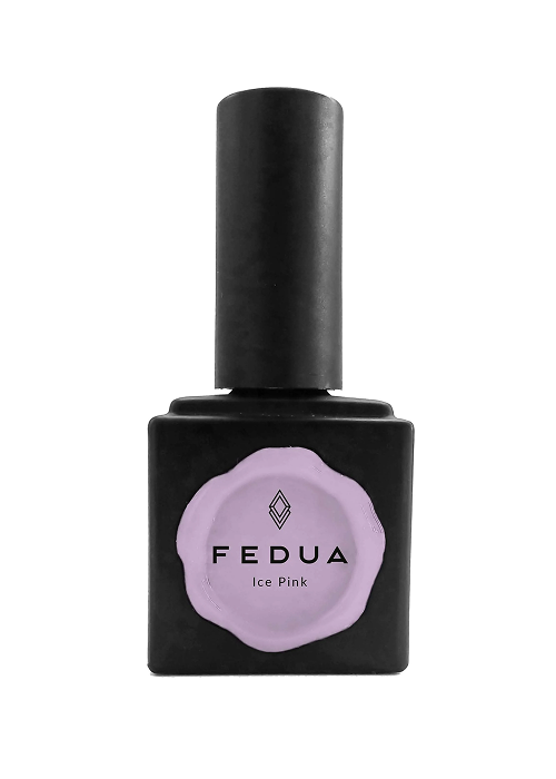Pretty Girl Gel Polish