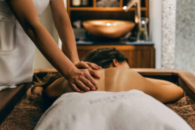 BOC_1450_01-Edit-Edit