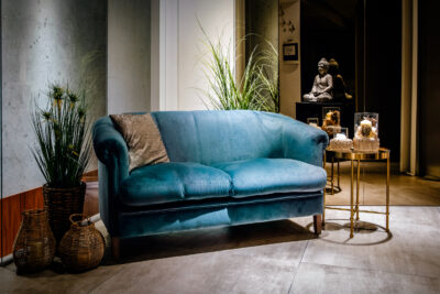 BOC_1534_01-Edit-Edit-Edit