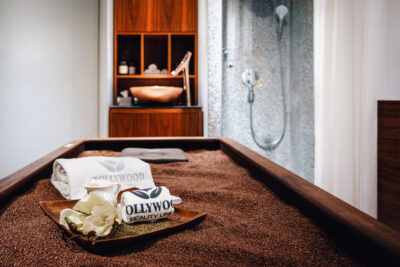 BOC_1570_01-Edit-Edit