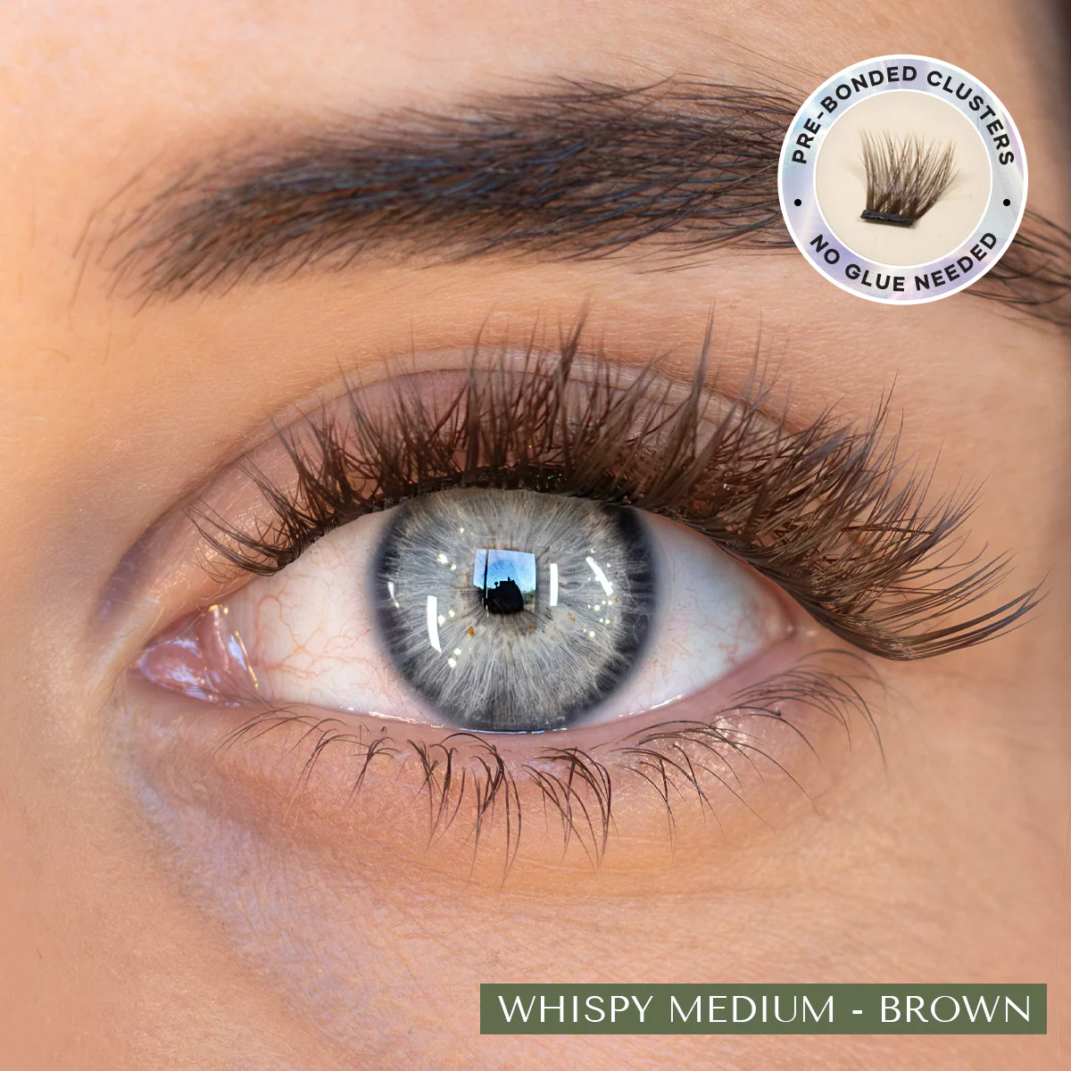 whispy_medium_label_-_bewerkt_cluster_-_Brown