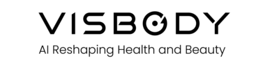 Visbody