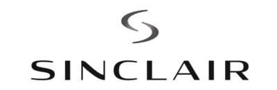Sinclar