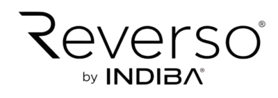 Indiba