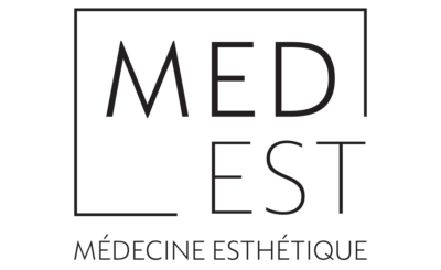 Medest
