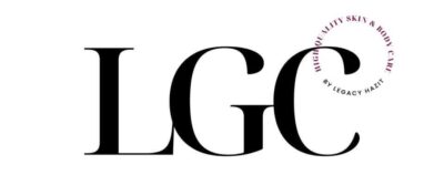 Legacy