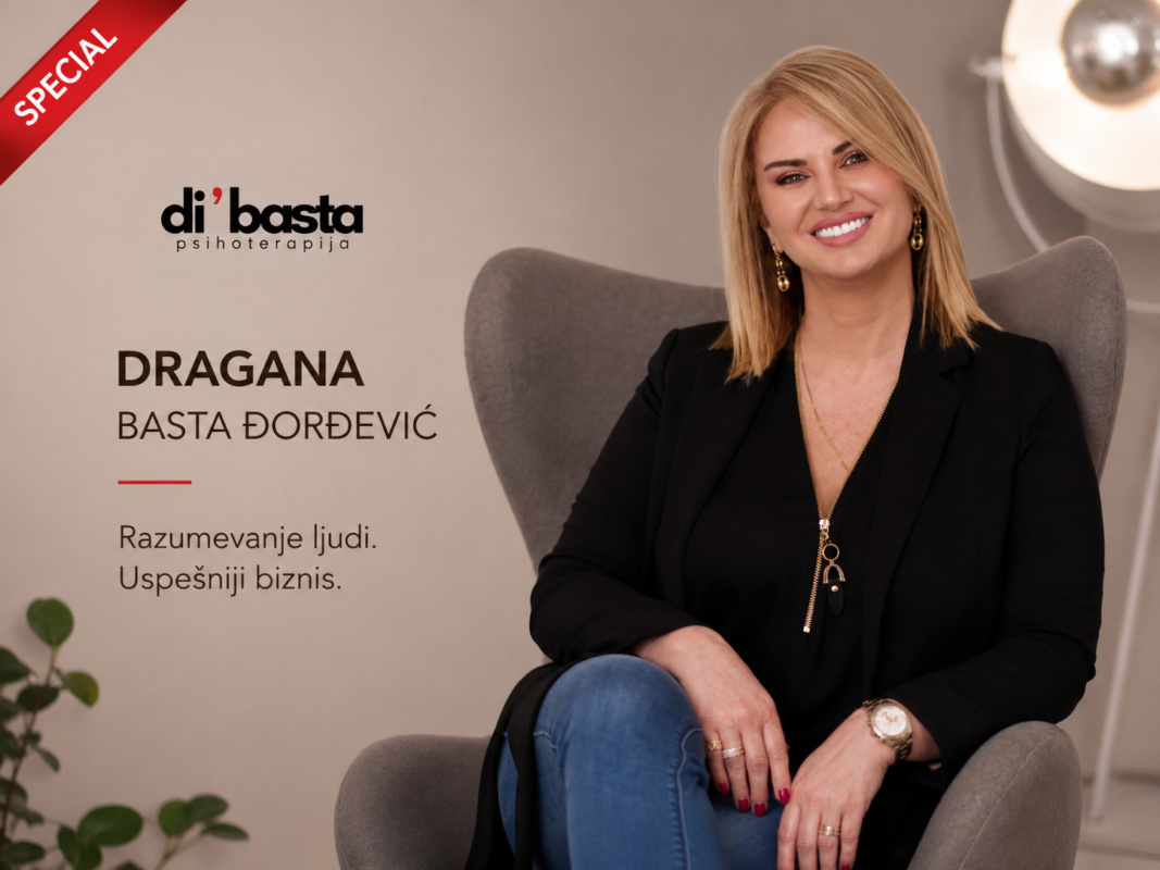 Di’basta