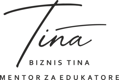 Biznis Tina