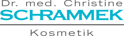 Schrammek 1