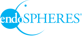 Endospheres