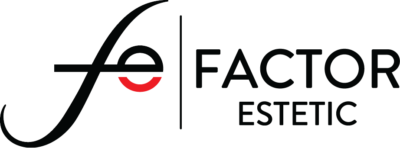 Factor Estetic