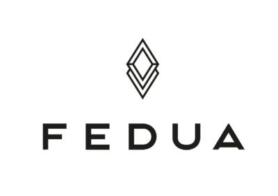 Fedua