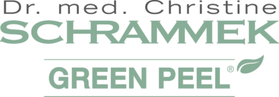 schrammek 2