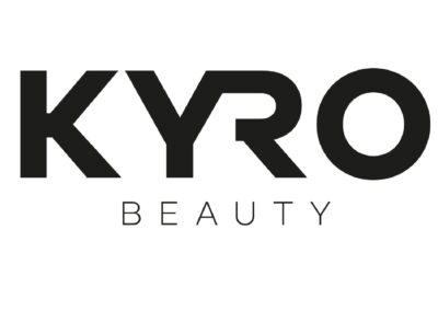 KYRO BEAUTY