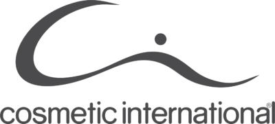 Cosmetic International
