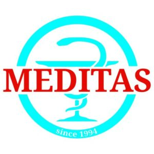 Meditas RS