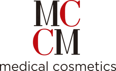 MCCM
