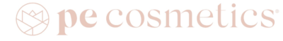 PE Cosmetics
