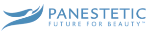Panestetic