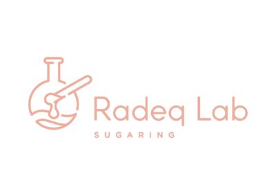 Radeq Lab