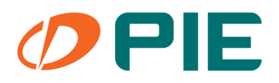 PIE