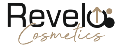 Revelo