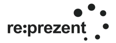 Reprezent