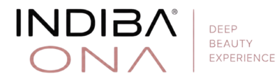 Indiba 2