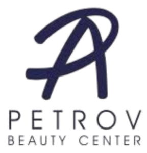 Univerzum Petrov Beauty Centar