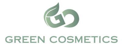 Green Cosmetics