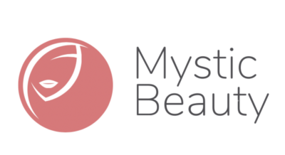 MYSTIC BEAUTY ACADEMY
